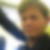 Profilbild på Björn Scholtz