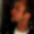 Profilbild på Andreas Öster
