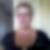 Profilbild på Annelie Krutzen