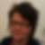Profilbild på Elisabeth Westin