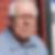 Profilbild på Bernt Ardby