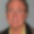 Profilbild på Thomas Örtendahl