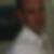 Profilbild på Richard Willford