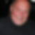 Profilbild på Christer Fredriksson