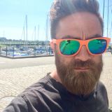 Profilfoto av Klas Bengtsson