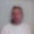 Profilbild på Jan Ragnar Stegell