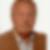 Profilbild på Lars E Fränngård