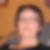 Profilbild på Carin Huovinen