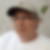 Profilbild på Christer Bern