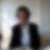 Profilbild på Inger Palm