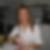 Profilbild på Anna Nordmark