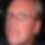 Profilbild på Hans Welin