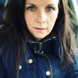Profilfoto av Emma Johansson