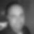 Profilbild på Mats Bennert