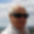Profilbild på Ronny Persson