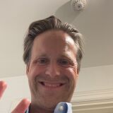 Profilfoto av Henrik Schmidt