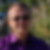 Profilbild på Peter Lundh