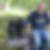 Profilbild på Ingemar Gunnarsson