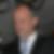 Profilbild på Thomas Björnberg