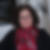 Profilbild på Ann Nises