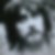 Profilbild på Peter Lögård
