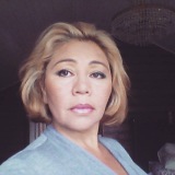 Profilfoto av Gladys Silva