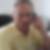 Profilbild på Tibor Kertesz