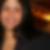Profilbild på Fadia Shahin
