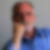 Profilbild på Peppe Högberg