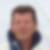 Profilbild på Kaj Liljebladh
