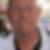Profilbild på Mikael Larsson