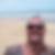 Profilbild på Ante Nordstrand