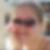 Profilbild på Madelen Gunnarsson