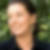 Profilbild på Linda Hulthén Büchler