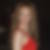 Profilbild på Hanna Fredriksson