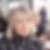 Profilbild på Elisabet Norberg