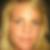 Profilbild på Caroline Green