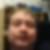 Profilbild på Jörgen Lidén