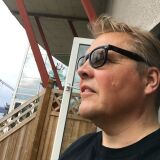 Profilfoto av Per-Anders Hästner
