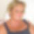 Profilbild på Mona Hedenberg