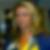Profilbild på Åsa Holmberg