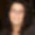 Profilbild på Anneli Skoog