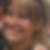 Profilbild på Elisabeth Berg