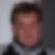 Profilbild på Sten Varvemo