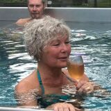 Profilfoto av Ann-Christin Buch