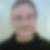 Profilbild på Torbjörn Trångteg