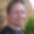 Profilbild på Magnus Löfgren