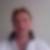 Profilbild på Göran Bredström