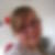 Profilbild på Nicole Nocun