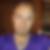 Profilbild på Joakim Mogren